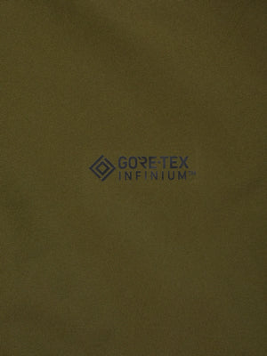 GORE-TEX INFINIUM Tech Field 6Pocket Pants