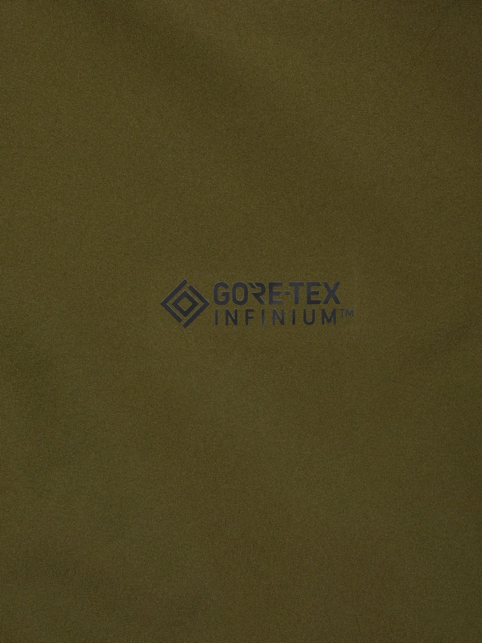GORE-TEX INFINIUM Tech Field 6Pocket Pants