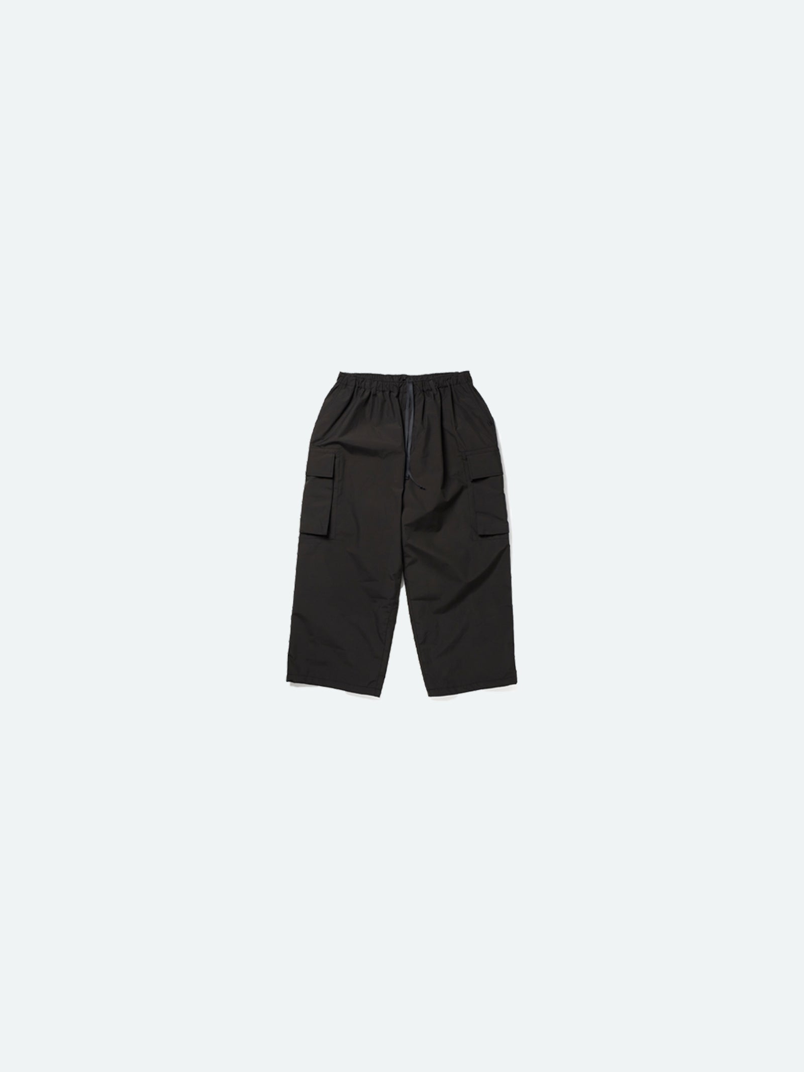 GORE-TEX INFINIUM Tech Field 6Pocket Pants | DAICHI INC