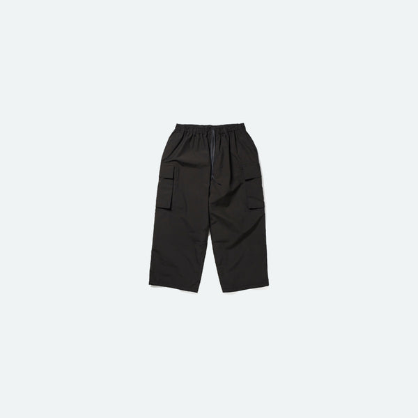 GORE-TEX INFINIUM Tech Field 6Pocket Pants – DAICHI INC