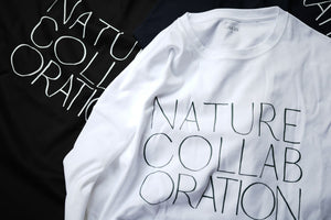 ORIGINAL Tshirt vol.2