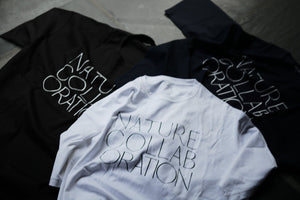 ORIGINAL Tshirt vol.2