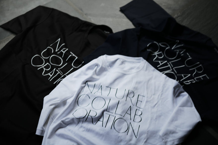 ORIGINAL Tshirt vol.2