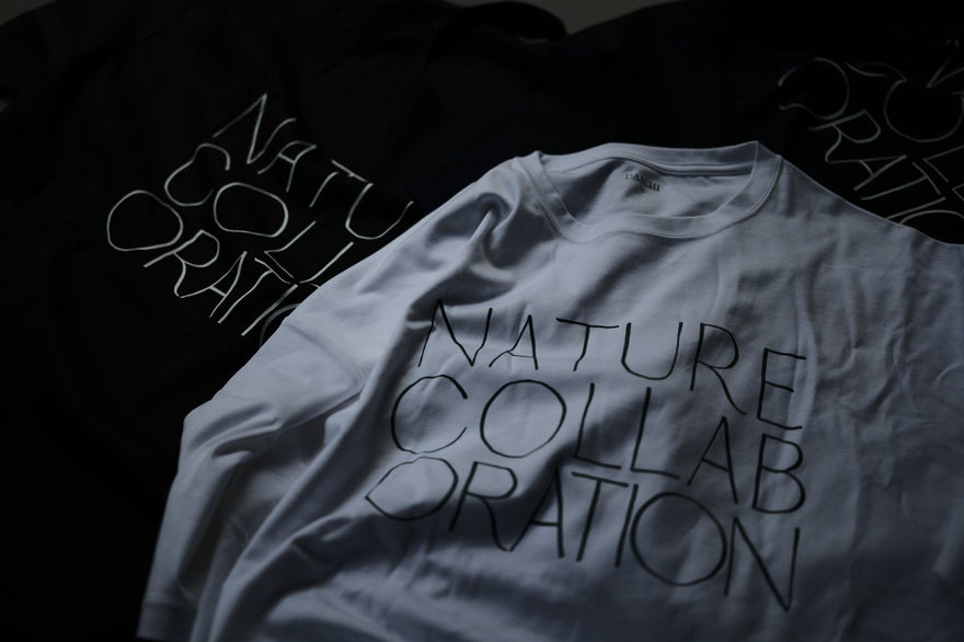 ORIGINAL Tshirt vol.2