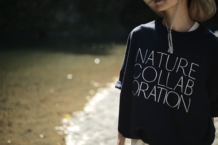 ORIGINAL Tshirt vol.2