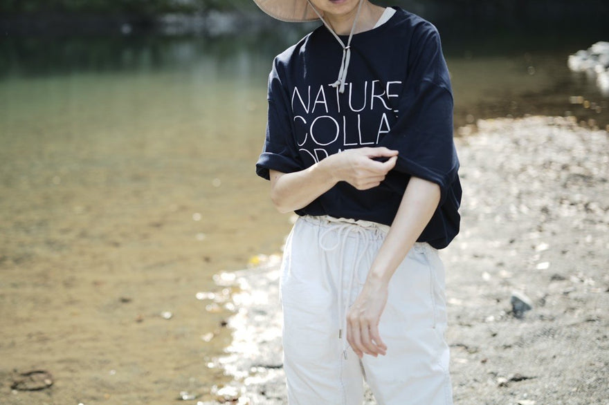 ORIGINAL Tshirt vol.2