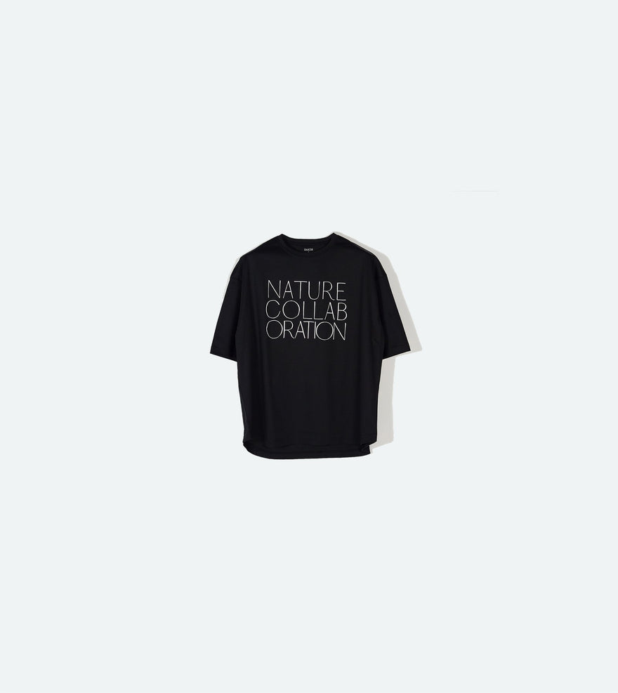 ORIGINAL Tshirt vol.2