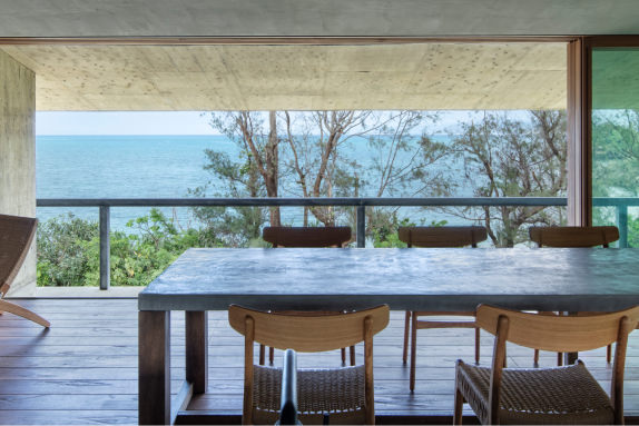 DAICHI OKINAWA villa M