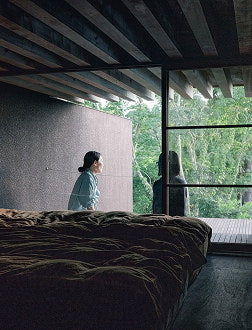 法人利用の場合