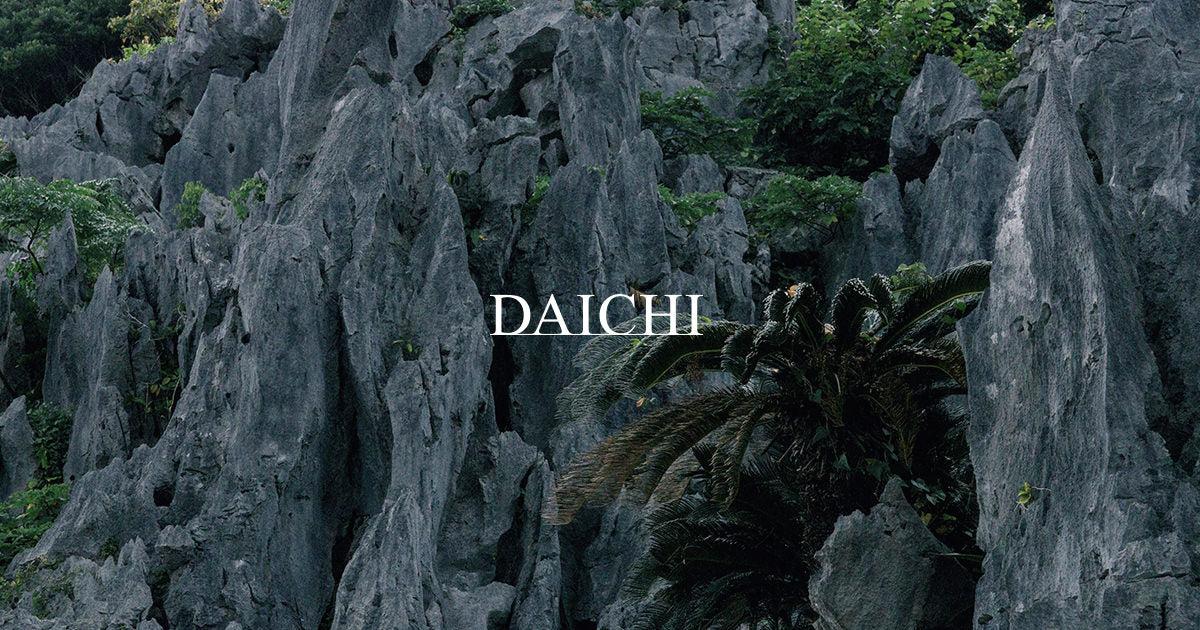OCTA 8 | DAICHI INC